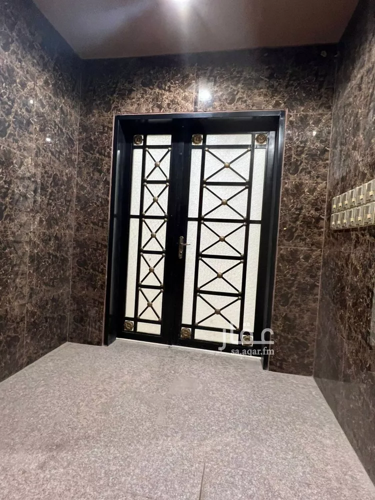 شقة للإيجار في شارع البحيرات, حي الملقا, مدينة الرياض, منطقة الرياض صورة 5