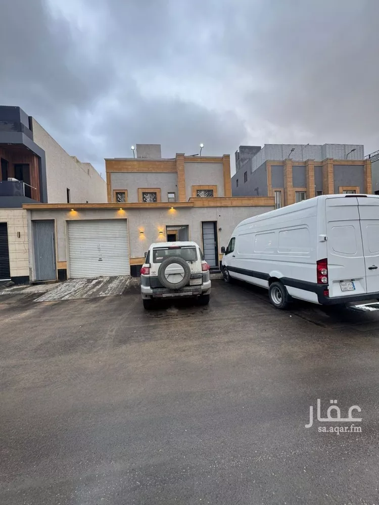 شقة للإيجار في شارع عبدالله بن العاص, حي العارض, مدينة الرياض, منطقة الرياض