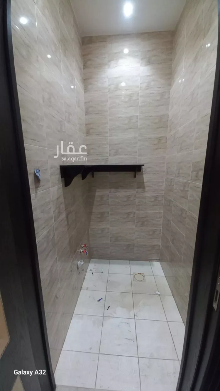 Apartment for Rent in Riyadh Al Falah صورة 3