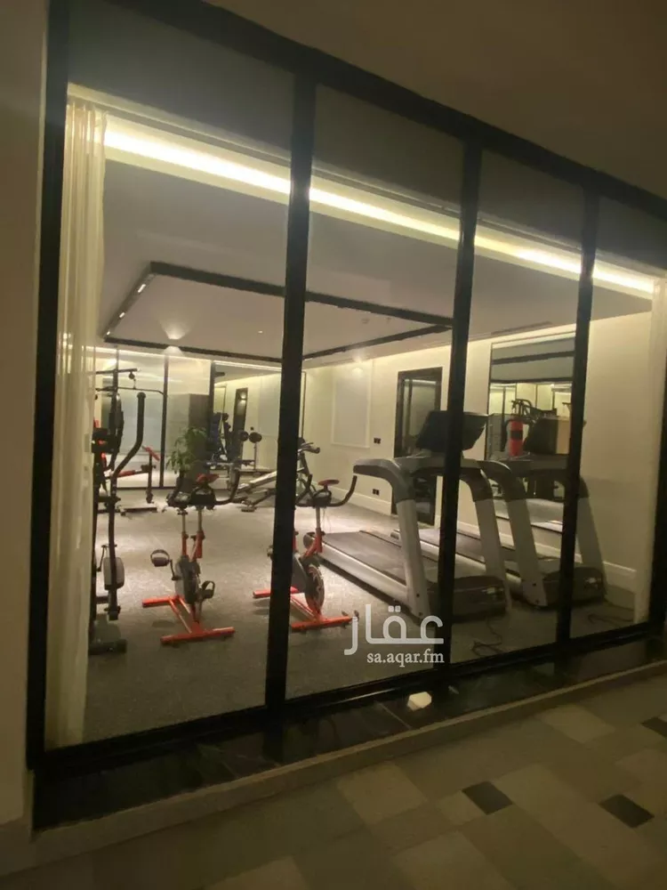 Apartment for Rent in Riyadh An Narjis صورة 3