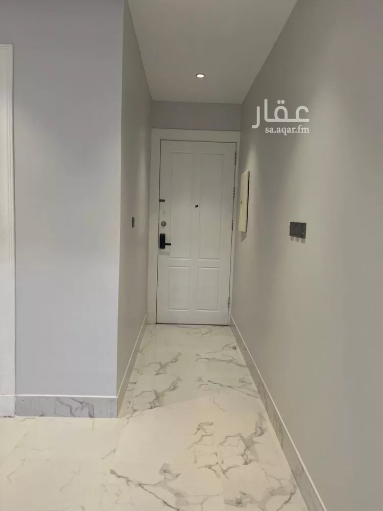 شقة للإيجار في شارع الامير سلمان بن محمد بن سعود, حي الصحافة, مدينة الرياض, منطقة الرياض صورة 2