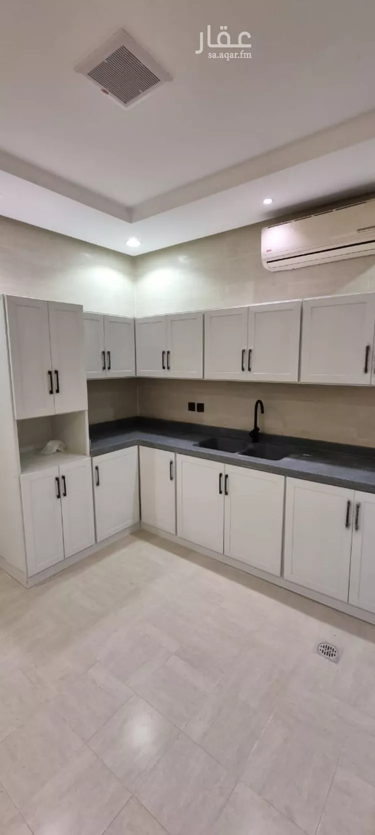 شقة للإيجار في شارع الامير سلمان بن محمد بن سعود, حي الصحافة, مدينة الرياض, منطقة الرياض 1 صورة