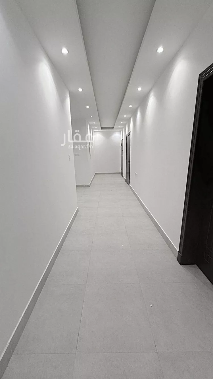 Apartment for Rent in Riyadh Al Arid صورة 2