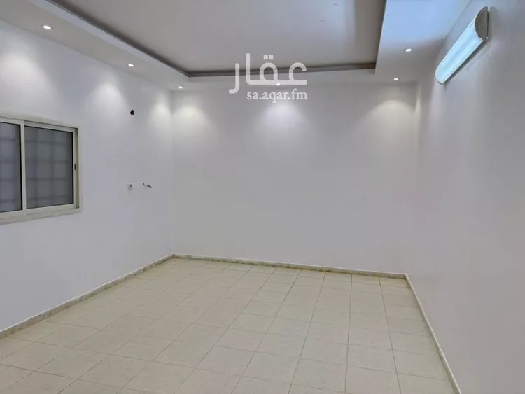 شقة للإيجار في شارع جبل الكرمل, حي القادسية, مدينة الرياض, منطقة الرياض صورة 2