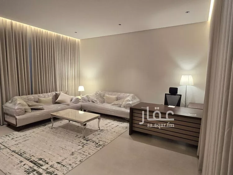 Apartment for Rent in Riyadh Al Mahdiyah صورة 3