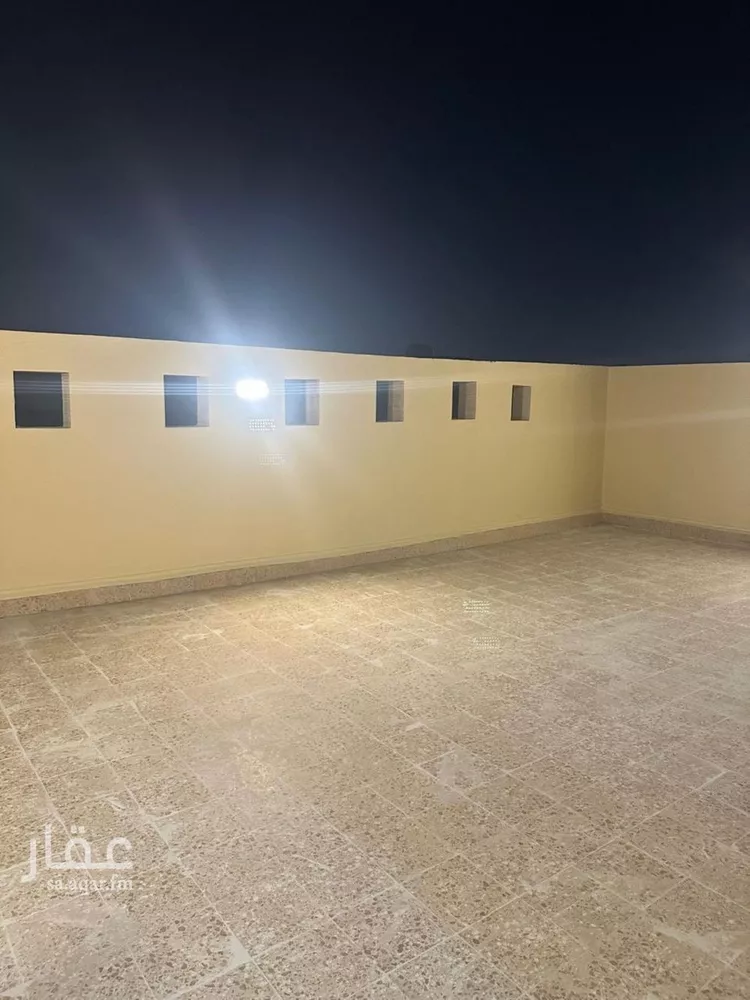Apartment for Rent in Riyadh Al Falah صورة 4