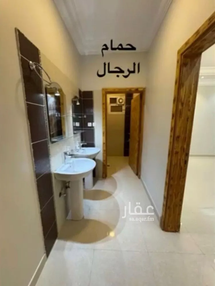 شقة للإيجار في شارع المنصوريه, حي ظهرة لبن, مدينة الرياض, منطقة الرياض