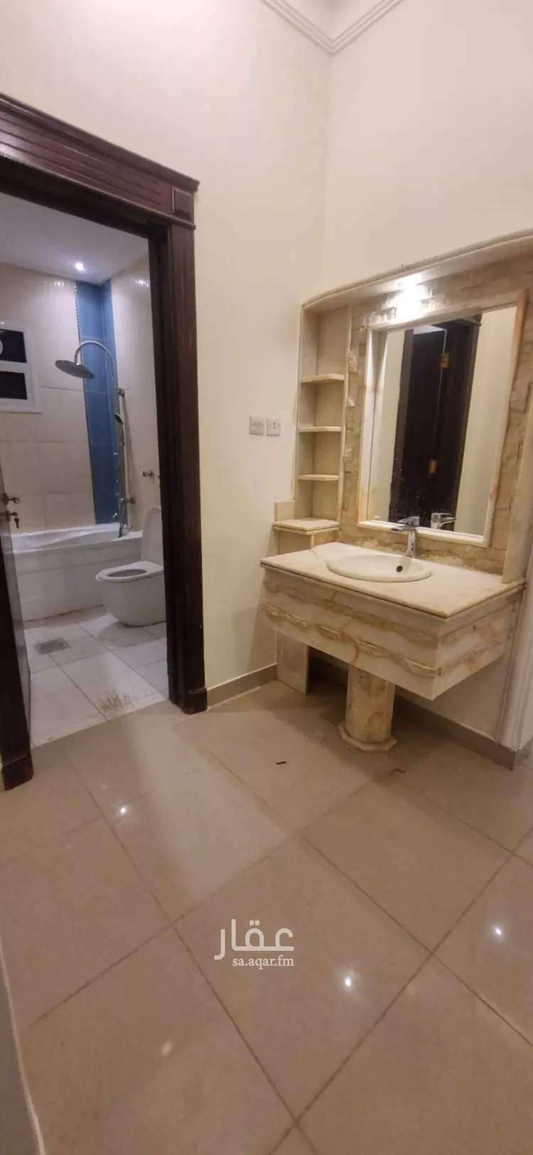 شقة للإيجار في شارع        , حي الياسمين, مدينة الرياض, منطقة الرياض