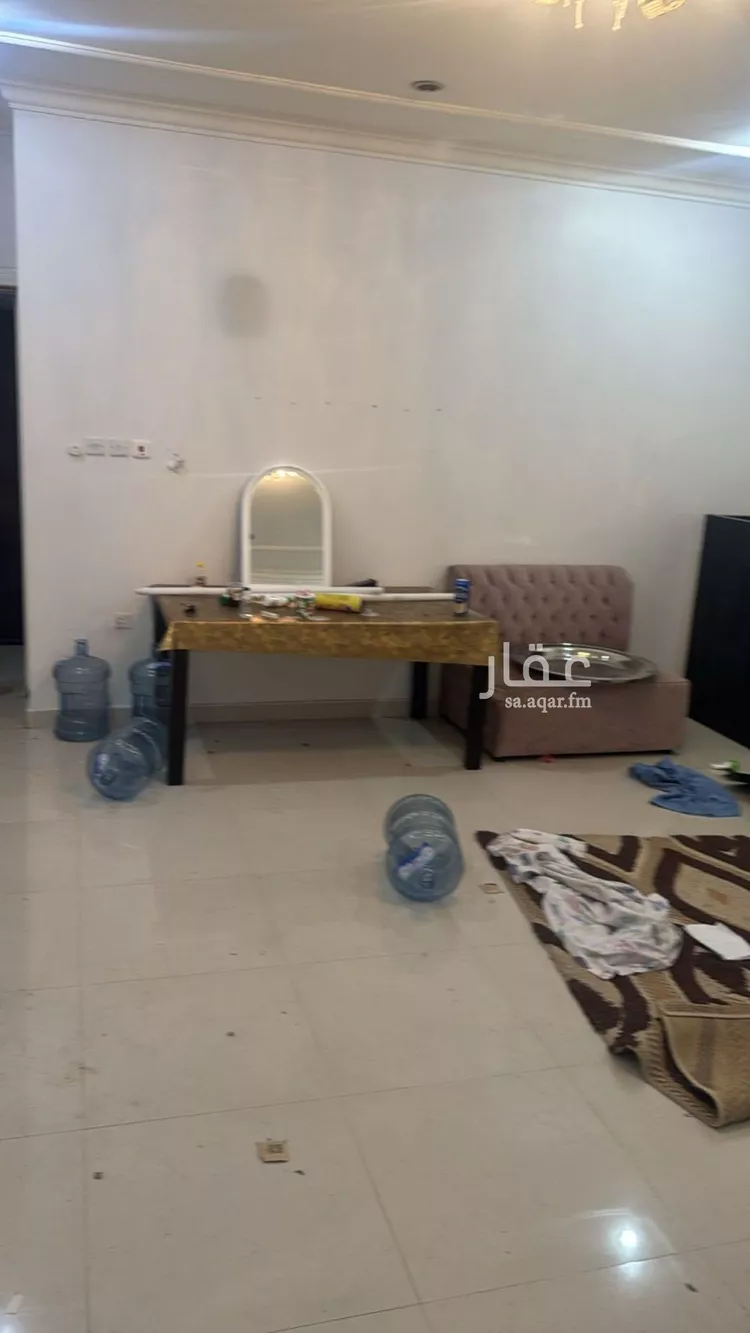 شقة للإيجار في شارع الامير سلمان بن محمد بن سعود, حي الصحافة, مدينة الرياض, منطقة الرياض صورة 2