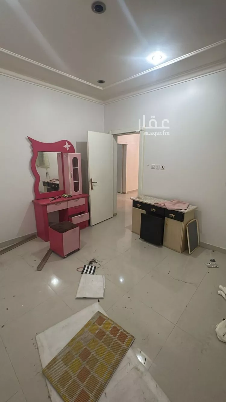 شقة للإيجار في شارع الامير سلمان بن محمد بن سعود, حي الصحافة, مدينة الرياض, منطقة الرياض صورة 5