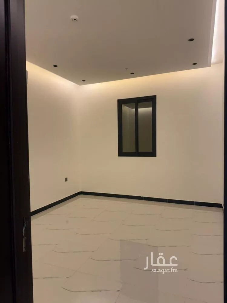 Apartment for Rent in Riyadh Al Qadisiyah صورة 3