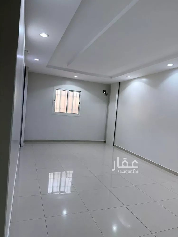 شقة للإيجار في شارع 0000⁰, حي المونسية, مدينة الرياض, منطقة الرياض صورة 4