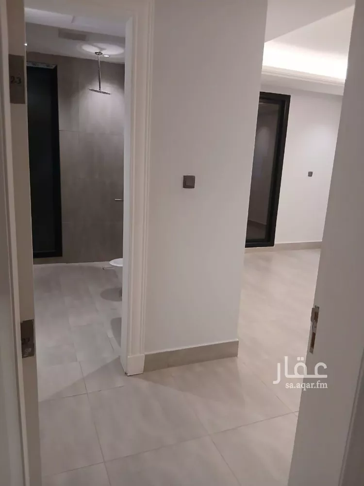 Apartment for Rent in Riyadh Al Malqa صورة 5