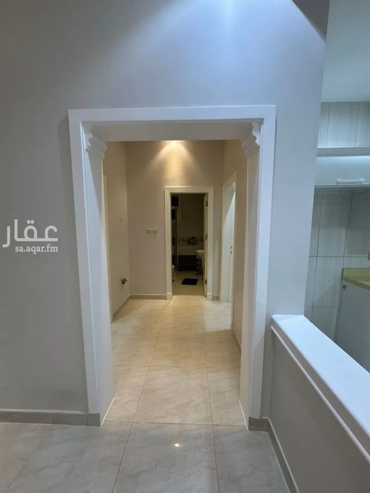 شقة للإيجار في شارع احمد بن نصر الخفاف, حي العارض, مدينة الرياض, منطقة الرياض صورة 2