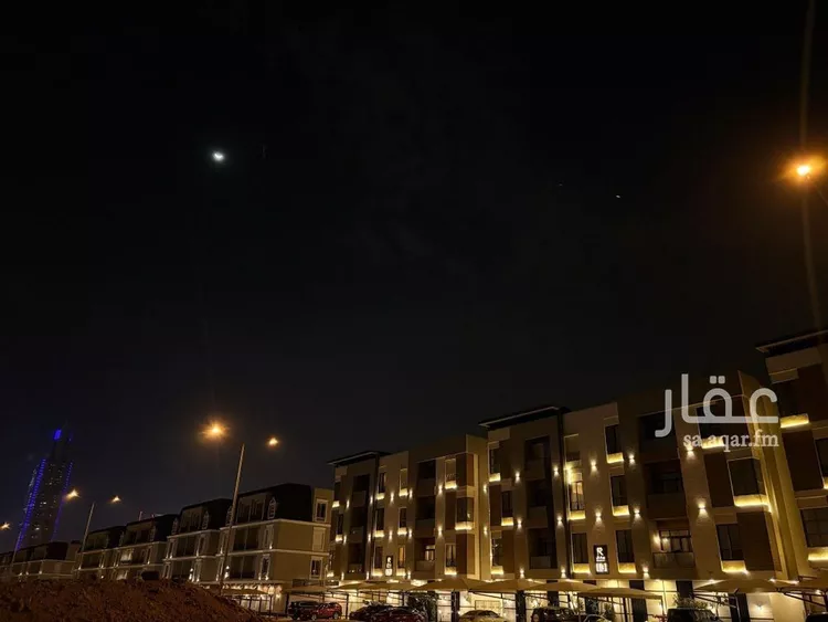 شقة للإيجار في شارع        , حي الياسمين, مدينة الرياض, منطقة الرياض