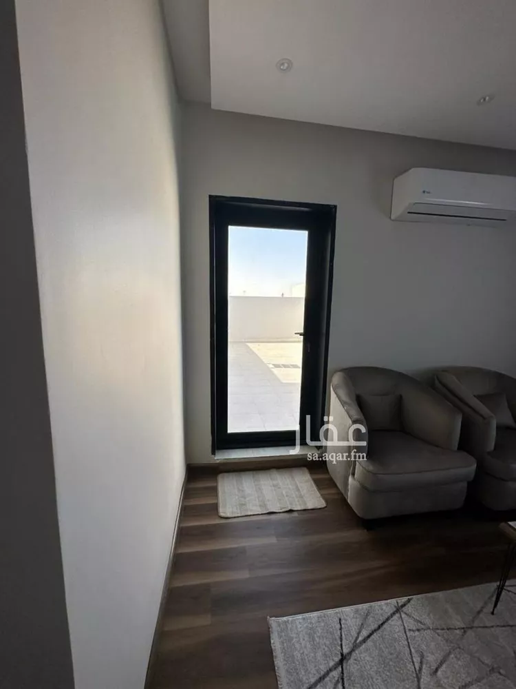 شقة للإيجار في شارع 00000, حي قرطبة, مدينة الرياض, منطقة الرياض صورة 2