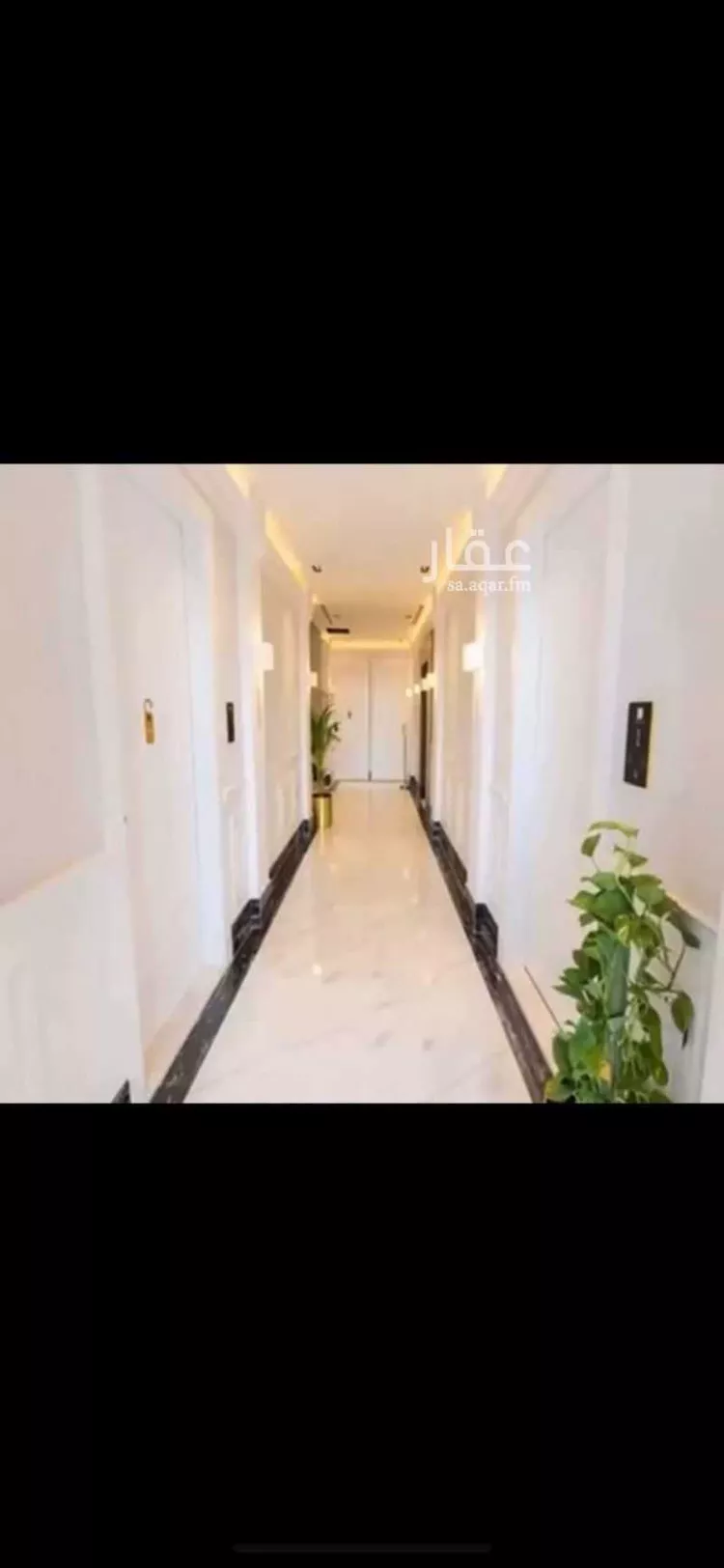 Apartment for Rent in Riyadh Al Qirawan صورة 5