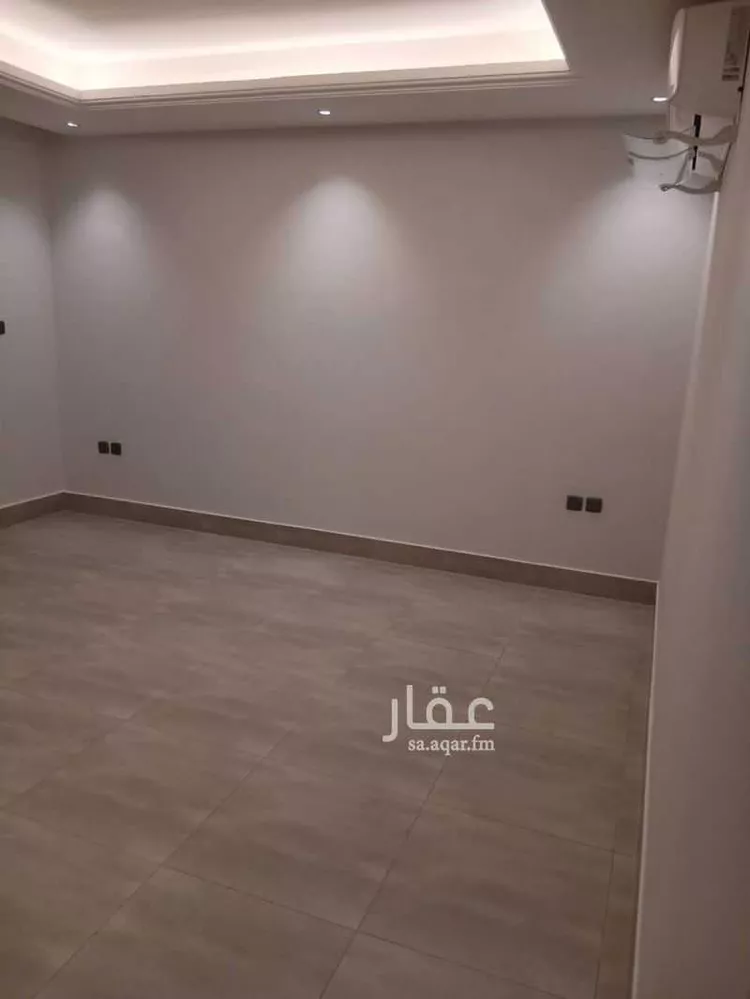 شقة للإيجار في شارع رقم 299, حي الملقا, مدينة الرياض, منطقة الرياض صورة 5