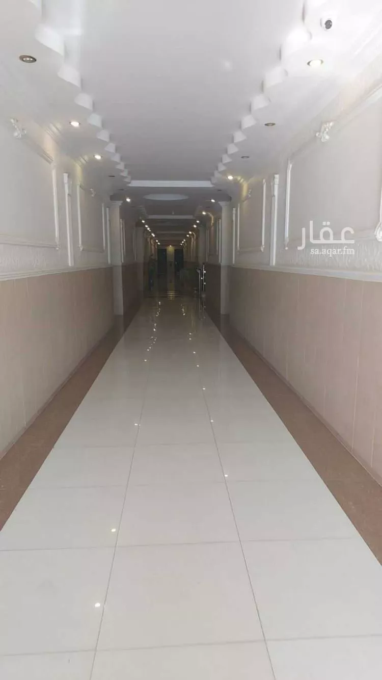 شقة للإيجار في شارع الامير سلمان بن محمد بن سعود, حي الصحافة, مدينة الرياض, منطقة الرياض صورة 4