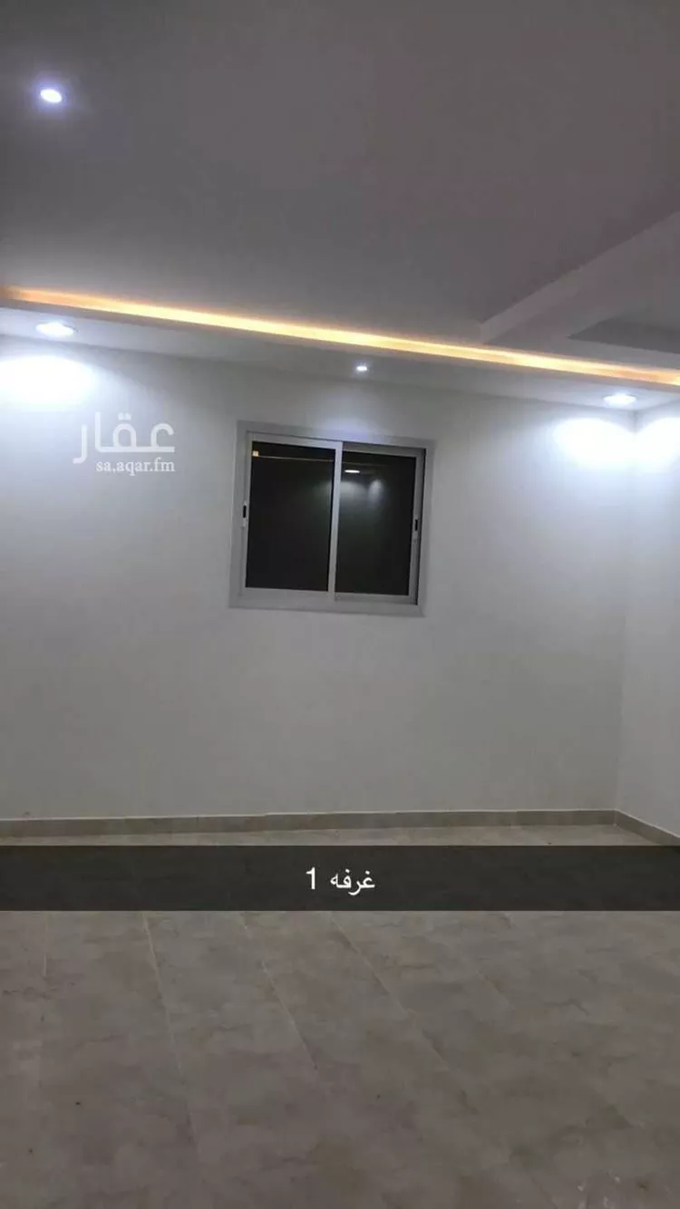 شقة للإيجار في شارع جبل الحسي, حي ظهرة لبن, مدينة الرياض, منطقة الرياض صورة 3