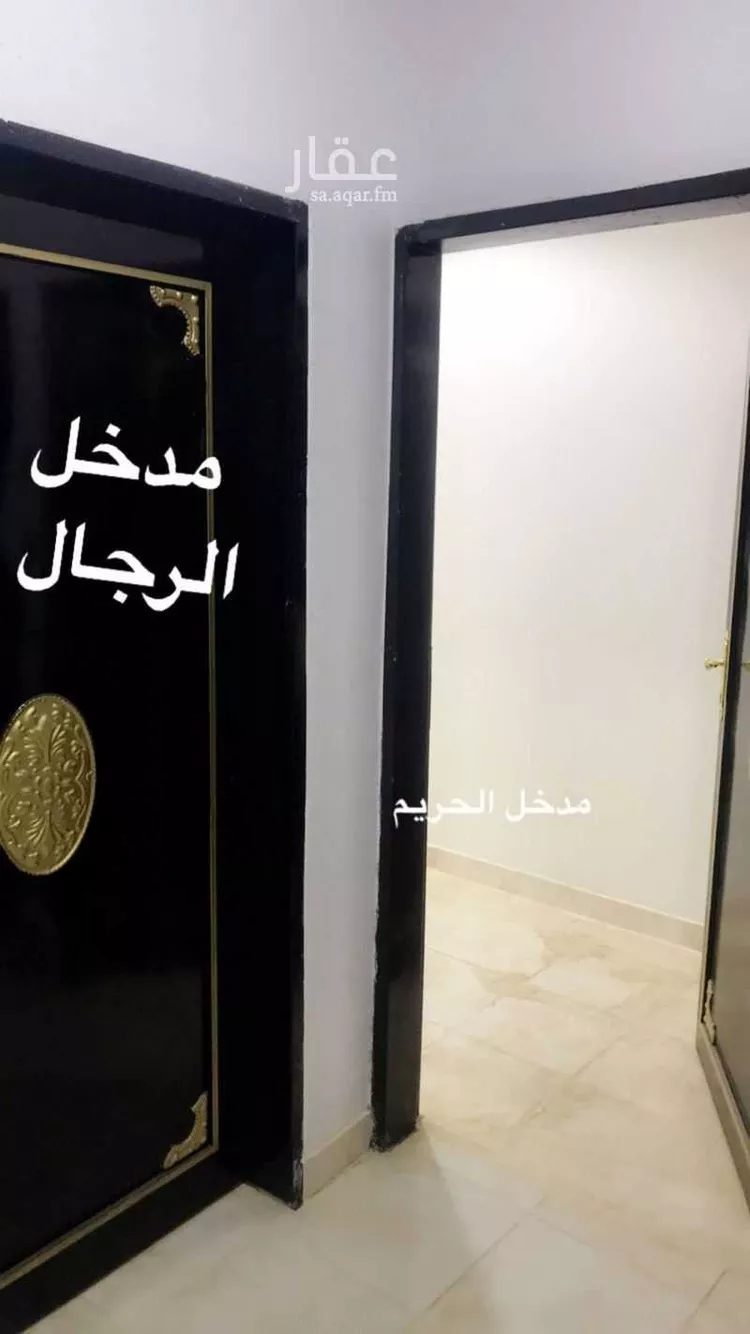 شقة للإيجار في شارع جبل الحسي, حي ظهرة لبن, مدينة الرياض, منطقة الرياض