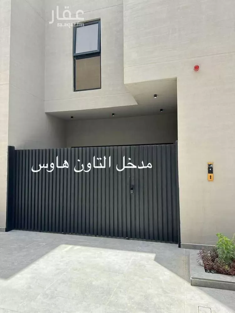 Villa for Rent in Riyadh Al Arid صورة 2