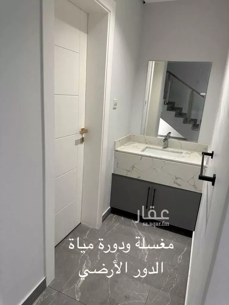 Villa for Rent in Riyadh Al Arid صورة 5