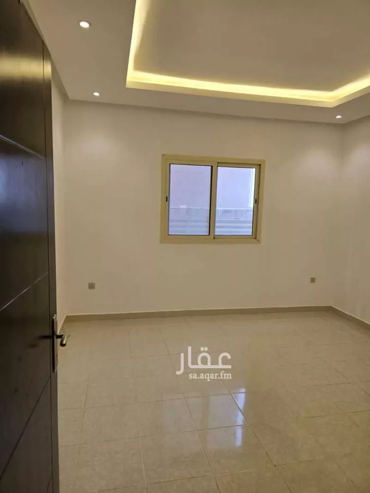 Apartment for Rent in Riyadh Al Malqa صورة 4