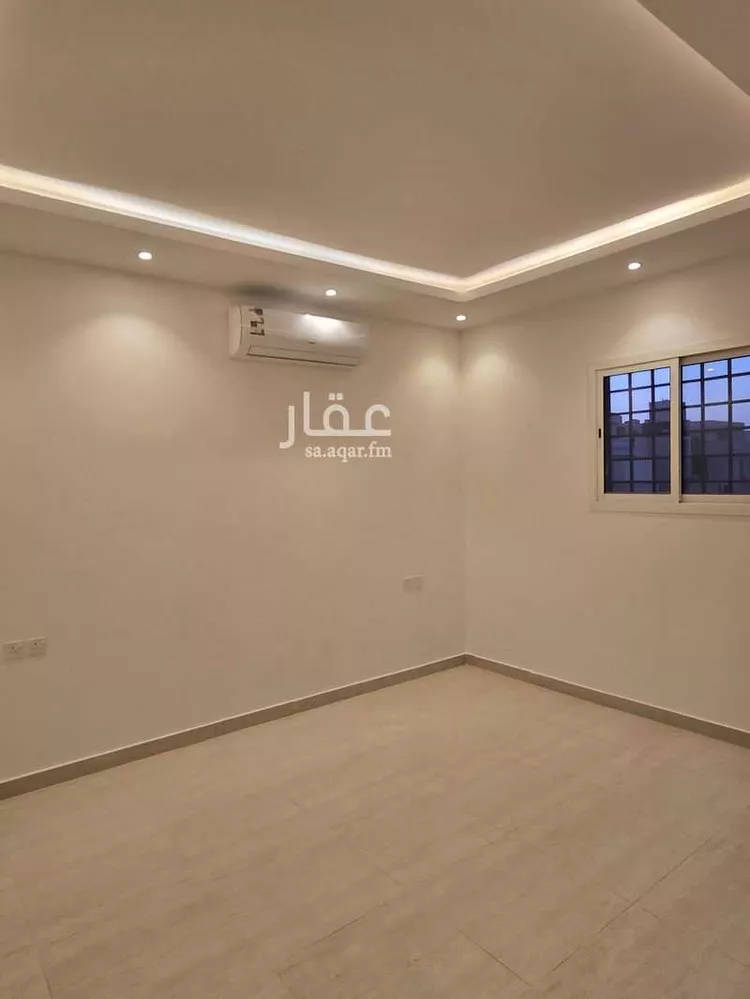 Apartment for Rent in Riyadh Al Arid صورة 4