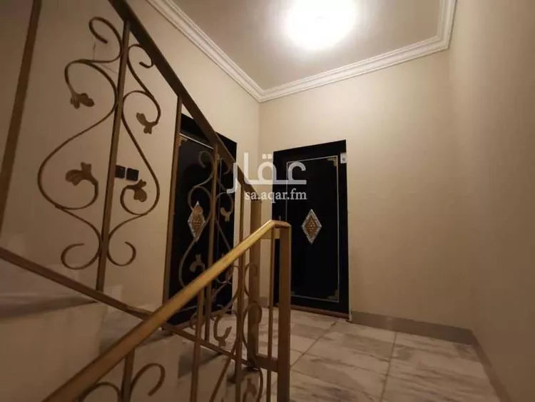 Apartment for Rent in Riyadh Dhahrat Laban 1 صورة