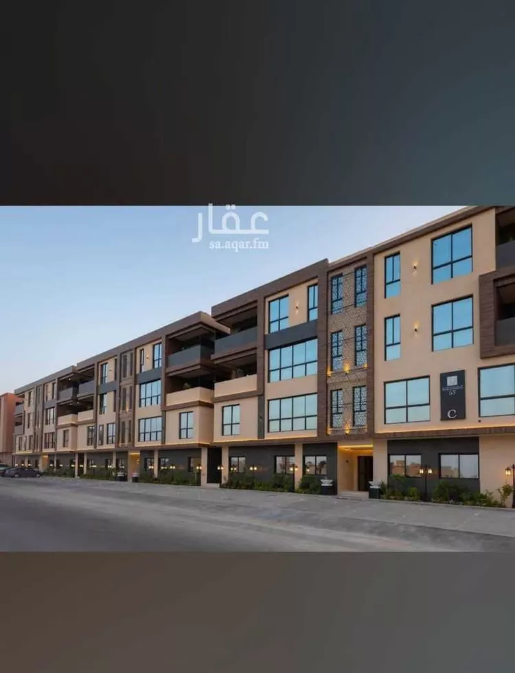 Apartment for Rent in Riyadh Al Qirawan