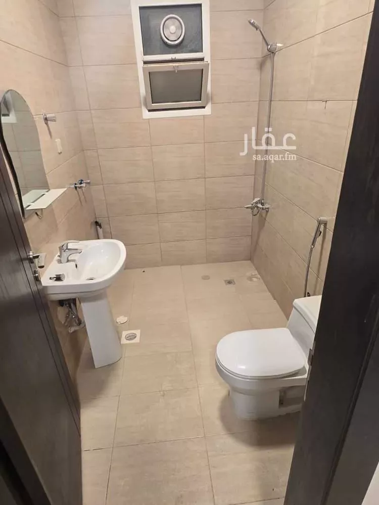 Apartment for Rent in Riyadh As Sahafah صورة 5