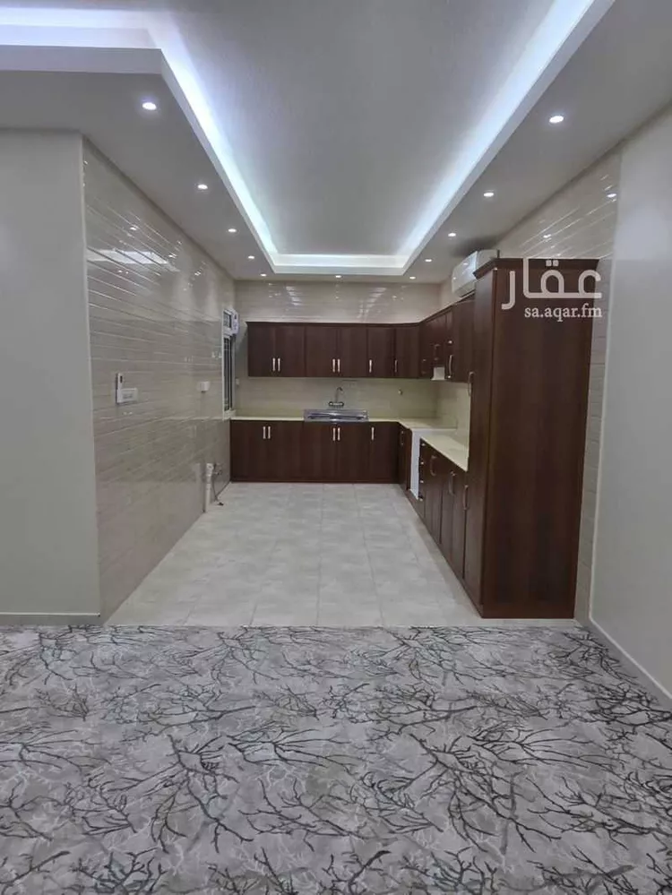 دور للإيجار في شارع السرور, حي الياسمين, مدينة الرياض, منطقة الرياض صورة 2