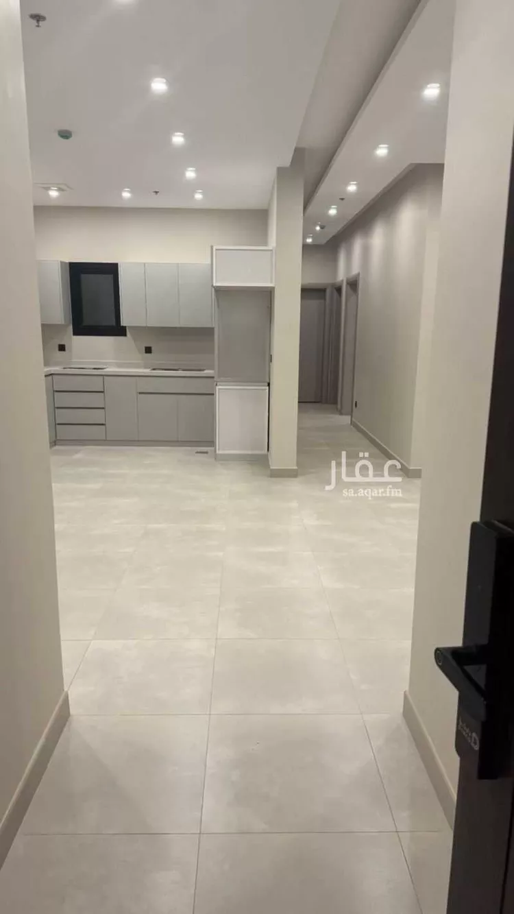 Apartment for Rent in Riyadh An Narjis صورة 4