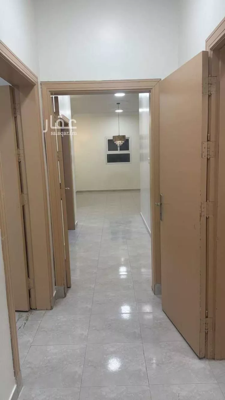 شقة للإيجار في شارع المنصوريه, حي ظهرة لبن, مدينة الرياض, منطقة الرياض 1 صورة