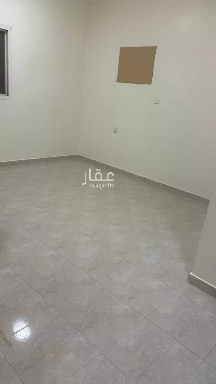 شقة للإيجار في شارع المنصوريه, حي ظهرة لبن, مدينة الرياض, منطقة الرياض صورة 4