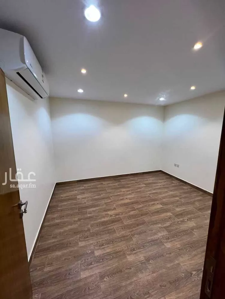 شقة للإيجار في شارع سليمان بن حمزة, حي النرجس, مدينة الرياض, منطقة الرياض صورة 2