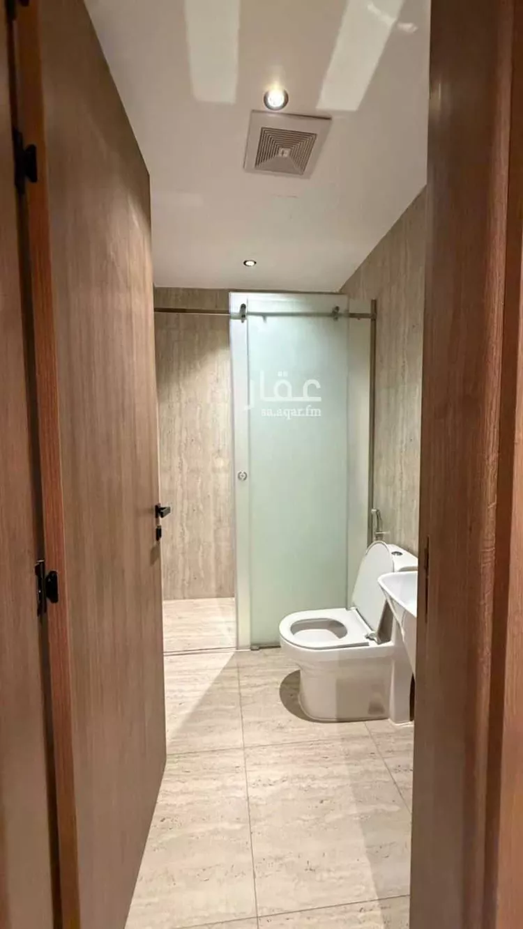 شقة للإيجار في شارع سليمان بن حمزة, حي النرجس, مدينة الرياض, منطقة الرياض صورة 4