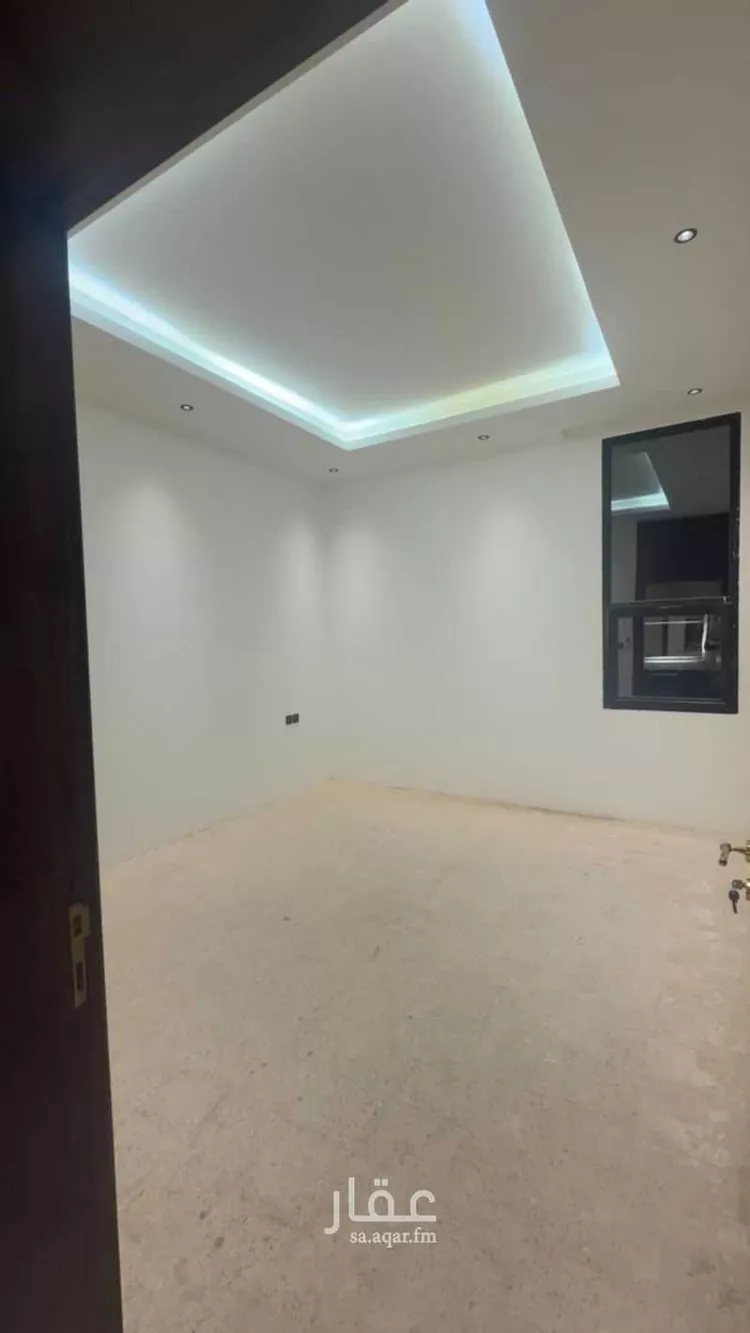 شقة للإيجار في حي الرمال, مدينة الرياض, منطقة الرياض صورة 4