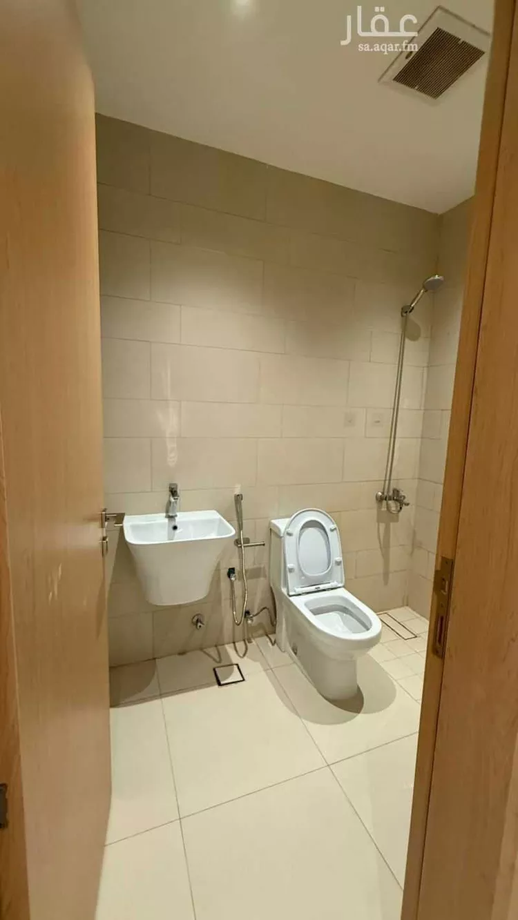 Apartment for Rent in Riyadh Al Malqa صورة 4