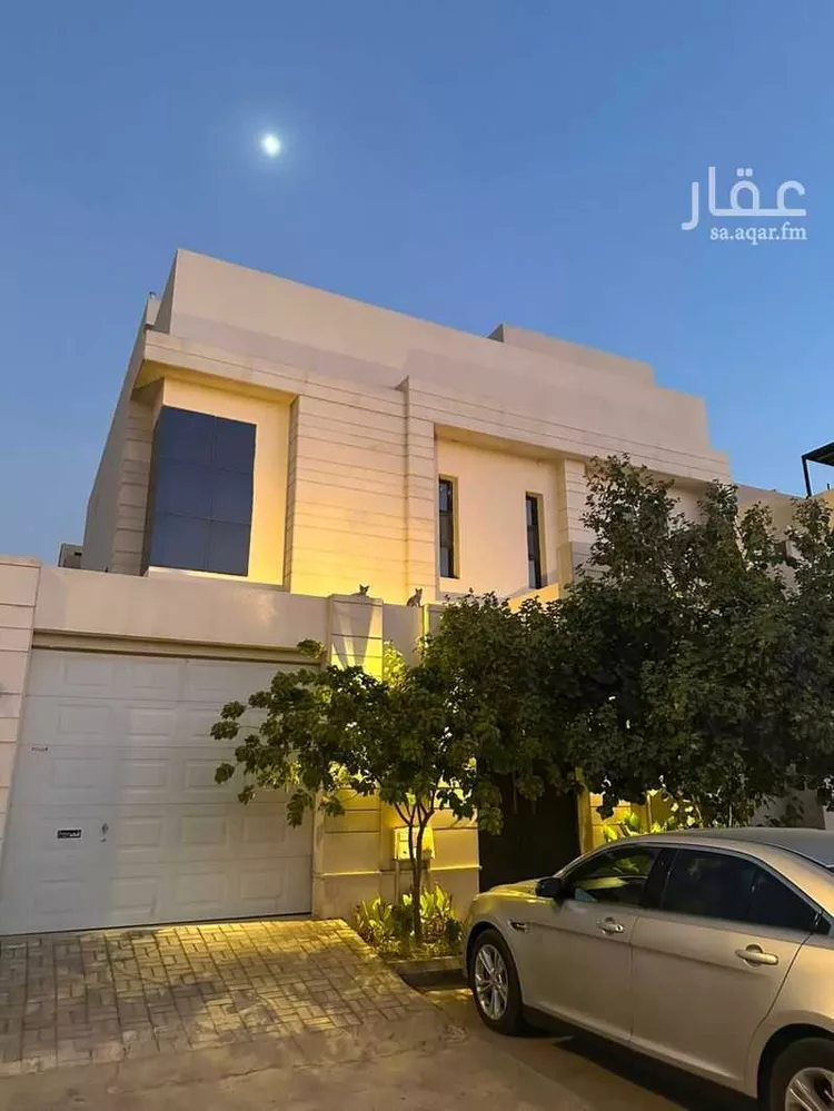 Apartment for Rent in Riyadh Al Arid