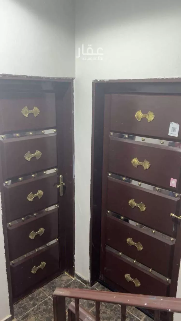 شقة للإيجار في شارع المنصوريه, حي ظهرة لبن, مدينة الرياض, منطقة الرياض