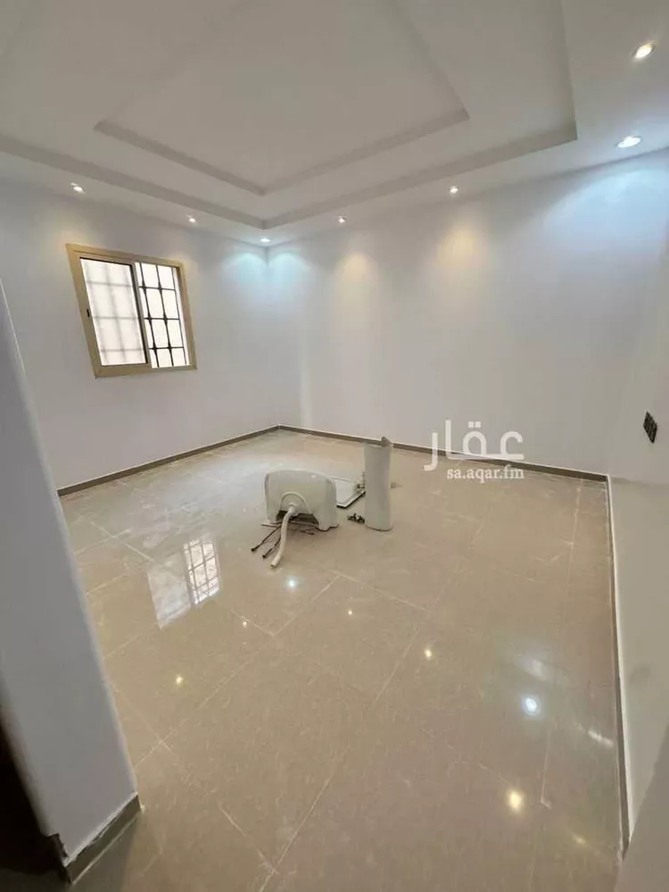 Apartment for Rent in Riyadh Dhahrat Laban صورة 3