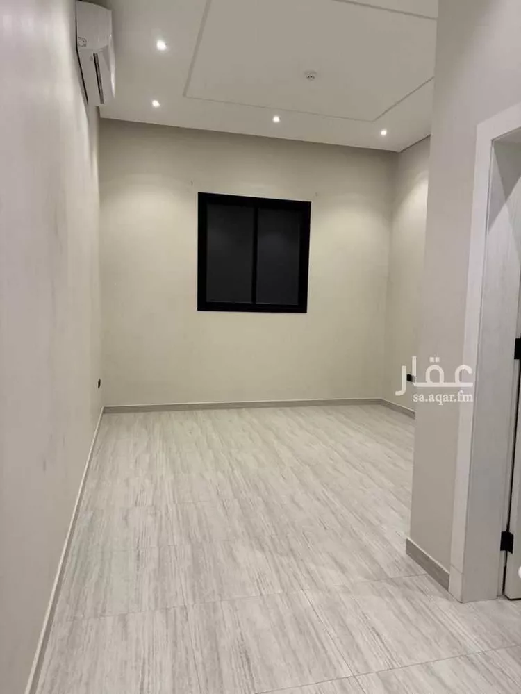 شقة للإيجار في شارع ظافر بن حسن الأزدي, حي العارض, مدينة الرياض, منطقة الرياض صورة 3
