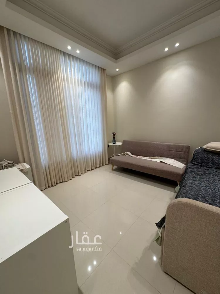 دور للإيجار في شارع رقم 405, حي الملقا, مدينة الرياض, منطقة الرياض صورة 2