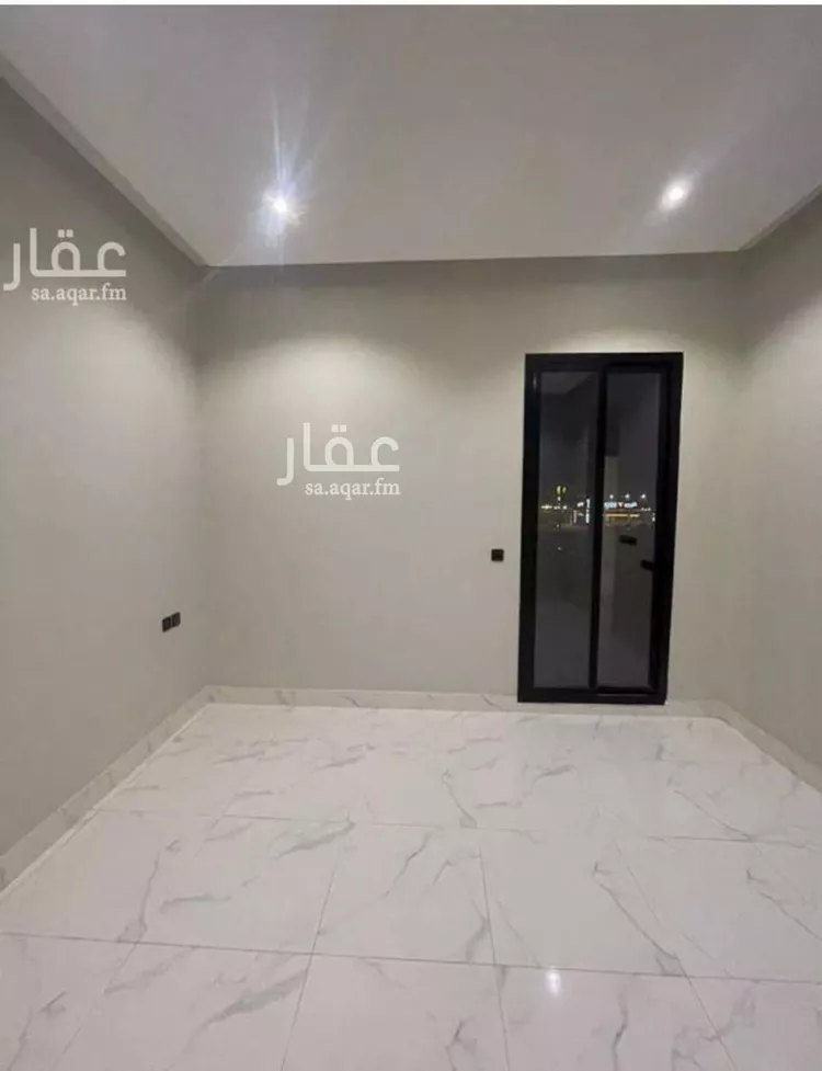 شقة للإيجار في شارع احمد بن نصر الخفاف, حي العارض, مدينة الرياض, منطقة الرياض صورة 4