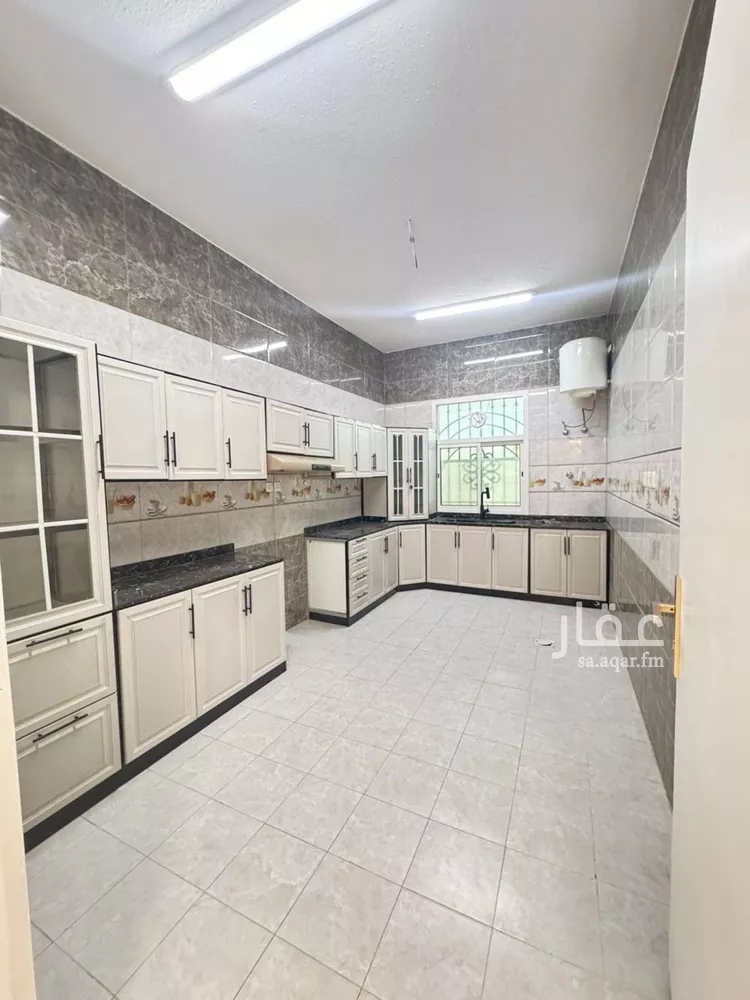 شقة للإيجار في شارع احمد بن نصر الخفاف, حي العارض, مدينة الرياض, منطقة الرياض