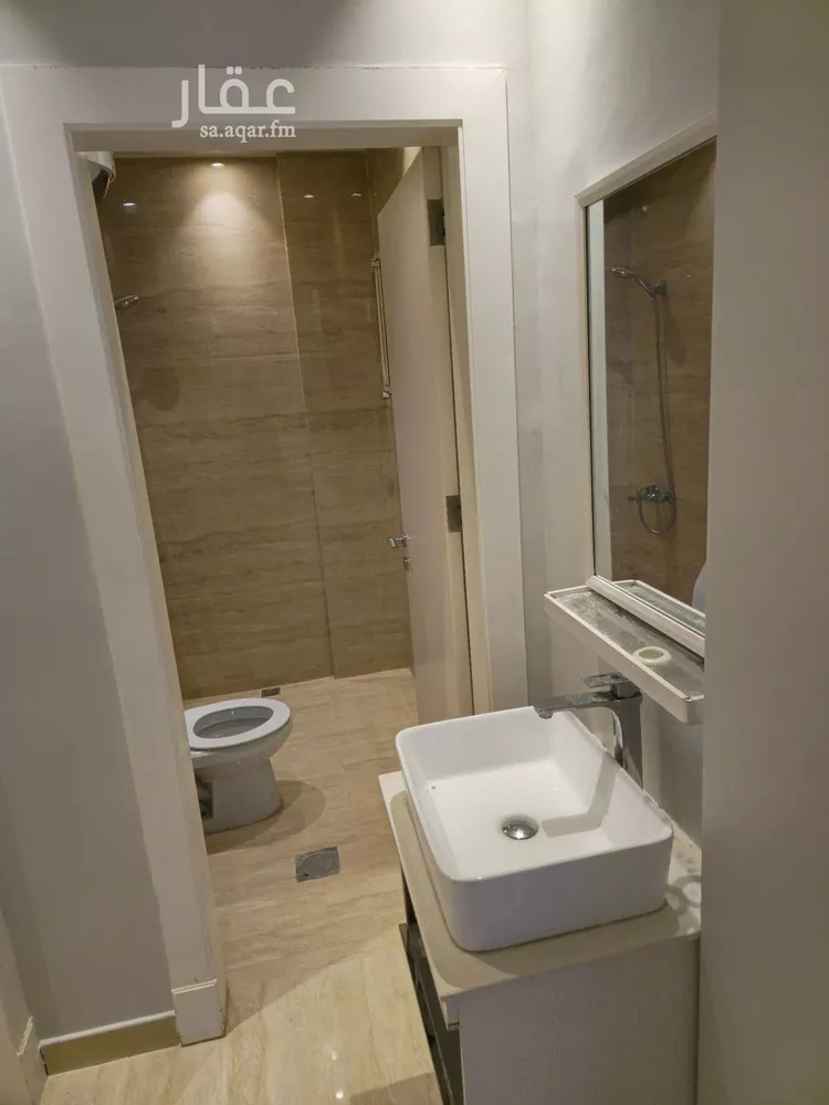 دور للإيجار في شارع رقم 405, حي الملقا, مدينة الرياض, منطقة الرياض صورة 4