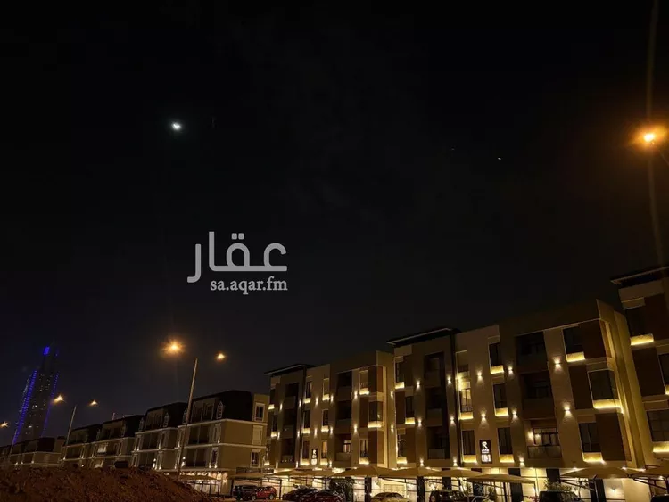 شقة للإيجار في شارع        , حي الياسمين, مدينة الرياض, منطقة الرياض صورة 2