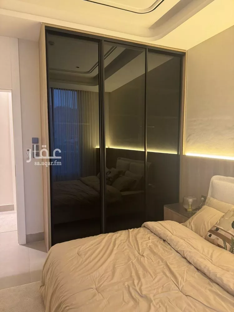 شقة للإيجار في شارع 0000⁰, حي المونسية, مدينة الرياض, منطقة الرياض صورة 2